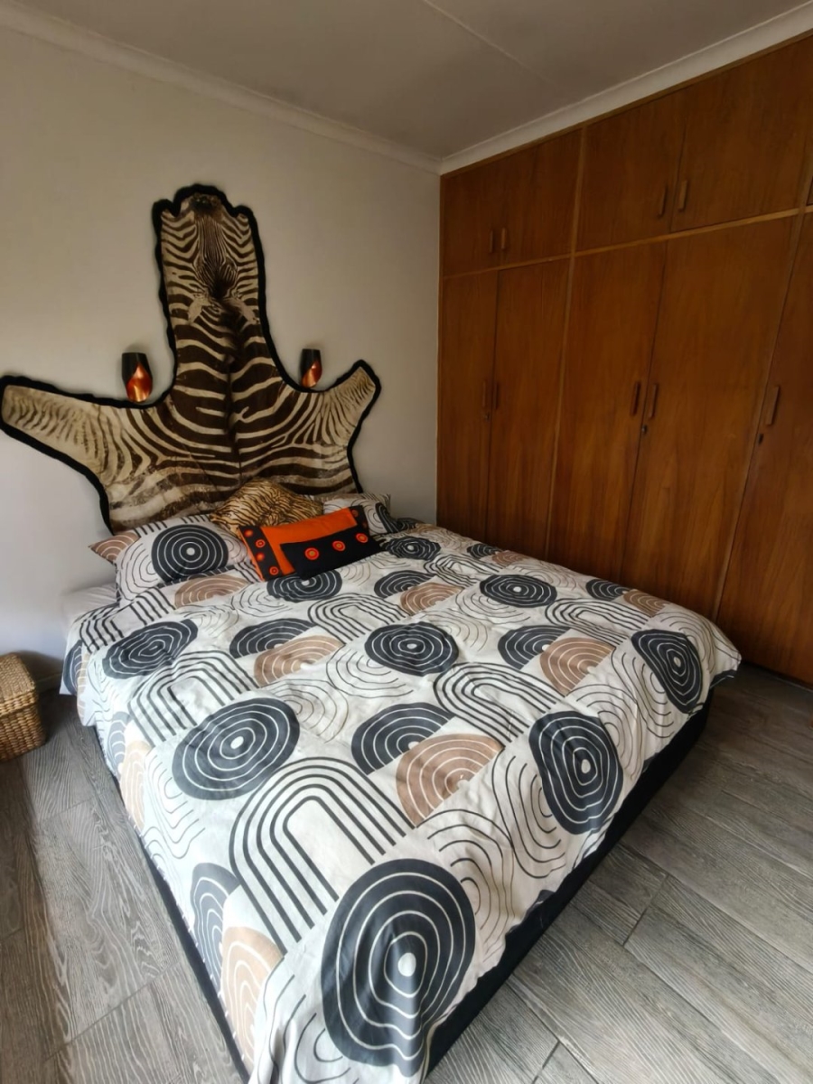 6 Bedroom Property for Sale in Dan Pienaar Free State